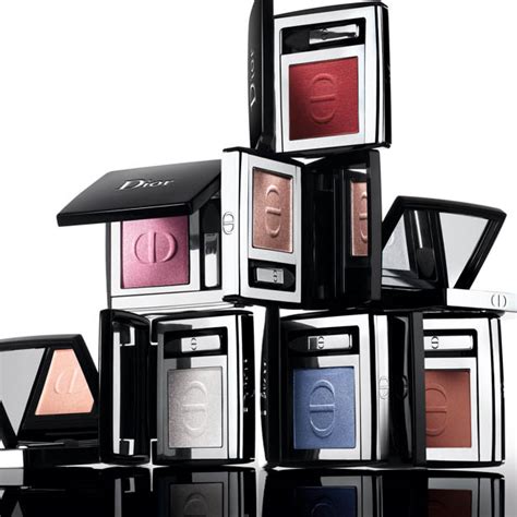dior 新作アイシャドウ